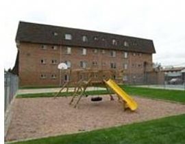 1 Bd/1 Bath Minutes From Downtown! in Denver, CO (Photo 4 of 5)