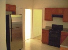 2 Story 4 Bed 2.5 Bath Spacious Home! in Buford, GA (Photo 2 of 4)