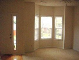 2 Story 4 Bed 2.5 Bath Spacious Home! in Buford, GA (Photo 3 of 4)