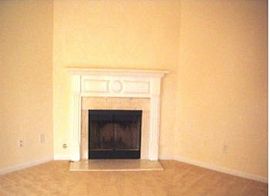 2 Story 4 Bed 2.5 Bath Spacious Home! in Buford, GA (Photo 4 of 4)