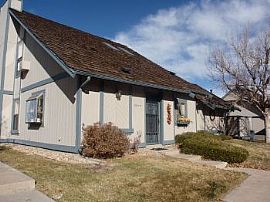 Heatheridge Townhome - Cherry Creek Scho in Aurora, CO