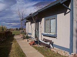 Heatheridge Townhome - Cherry Creek Scho in Aurora, CO (Photo 2 of 5)