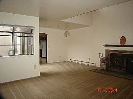 Heatheridge Townhome - Cherry Creek Scho in Aurora, CO (Photo 3 of 5)