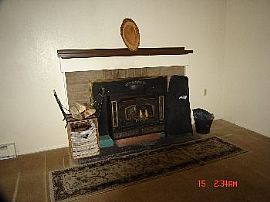 Heatheridge Townhome - Cherry Creek Scho in Aurora, CO (Photo 4 of 5)