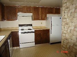 Heatheridge Townhome - Cherry Creek Scho in Aurora, CO (Photo 5 of 5)