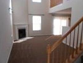 Wonderful Fully Remodeled 3 Bed 2 Bath H in Cumming, GA (Photo 2 of 5)