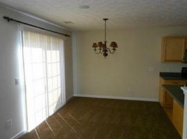 Wonderful Fully Remodeled 3 Bed 2 Bath H in Cumming, GA (Photo 3 of 5)