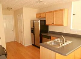 Wonderful Fully Remodeled 3 Bed 2 Bath H in Cumming, GA (Photo 4 of 5)