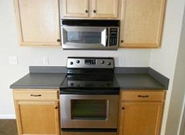 Wonderful Fully Remodeled 3 Bed 2 Bath H in Cumming, GA (Photo 5 of 5)