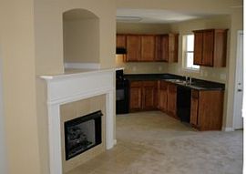 3 Beds,2 Bath Ranch Style Home! in Fairburn, GA (Photo 2 of 5)