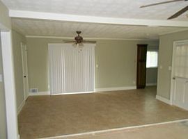 Charming 3bd/2ba One Story Home! in Douglasville, GA (Photo 2 of 3)