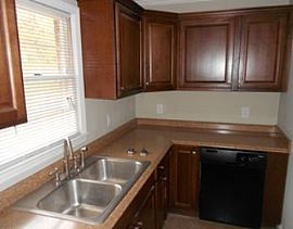 Charming 3bd/2ba One Story Home! in Douglasville, GA (Photo 3 of 3)