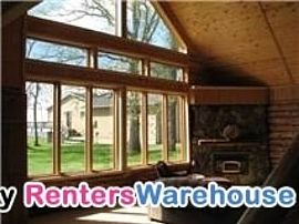 Spectacular 4 Bed Located Right on Rush in Ottertail, MN (Photo 2 of 5)