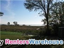 Spectacular 4 Bed Located Right on Rush in Ottertail, MN (Photo 4 of 5)