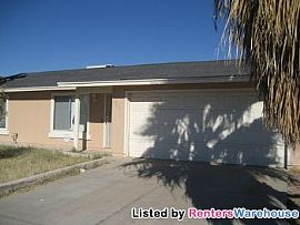 Really Nice! in Phoenix, AZ