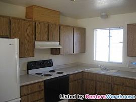 Really Nice! in Phoenix, AZ (Photo 4 of 5)