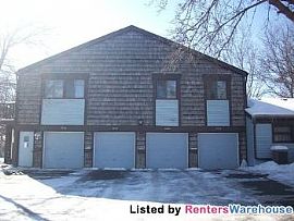 Very Nice 3bd/2ba Th in Oakdale! in Landfall Village, MN