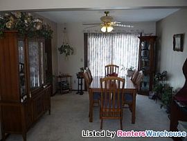 4 Bedroom Split-Entry W/fenced Yard- Gre in Fridley, MN (Photo 4 of 5)