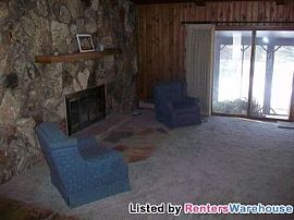 Gorgeous 3bd/2.5ba Single Family Home! in Zimmerman, MN (Photo 3 of 5)