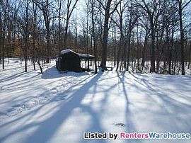 Gorgeous 3bd/2.5ba Single Family Home! in Zimmerman, MN (Photo 4 of 5)