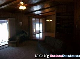 Gorgeous 3bd/2.5ba Single Family Home! in Zimmerman, MN (Photo 5 of 5)