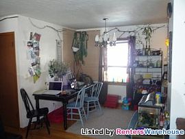 Huge 3 Bedroom in Fridley in Fridley, MN (Photo 5 of 5)