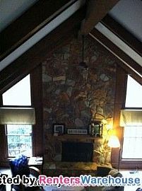 Spacious Executive Estate Near Sandy Spr in Atlanta, GA (Photo 5 of 5)