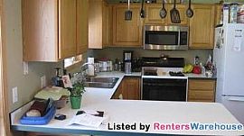 Location - Setting! 4 Br Home - Rose in Rosemount, MN (Photo 2 of 5)