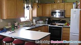 Location - Setting! 4 Br Home - Rose in Rosemount, MN (Photo 3 of 5)