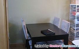 Location - Setting! 4 Br Home - Rose in Rosemount, MN (Photo 4 of 5)