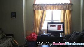 Location - Setting! 4 Br Home - Rose in Rosemount, MN (Photo 5 of 5)