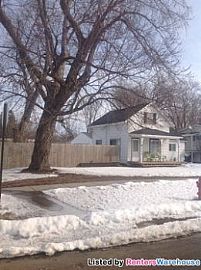 1 Bedroom + Den Downtown Farmington in Farmington, MN (Photo 2 of 5)