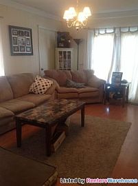 1 Bedroom + Den Downtown Farmington in Farmington, MN (Photo 5 of 5)