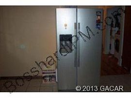 4 Bed 3 Bath Home Rental in Gainesville, FL (Photo 3 of 5)