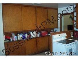 4 Bed 3 Bath Home Rental in Gainesville, FL (Photo 4 of 5)