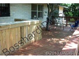 4 Bed 3 Bath Home Rental in Gainesville, FL (Photo 5 of 5)