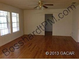 3 Bed 2 Bath Home Rental in Gainesville, FL (Photo 3 of 5)