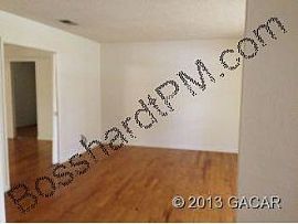 3 Bed 2 Bath Home Rental in Gainesville, FL (Photo 4 of 5)