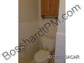 3 Bed 2 Bath Home Rental in Gainesville, FL (Photo 5 of 5)