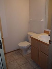 Cottage in Shoreline in Bitter Lake, WA (Photo 5 of 5)