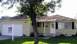 Adorable 3-Bedrm / 2-Bath Modesto Home in Modesto, CA