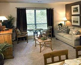 Enjoy The Best of Living in Norcross! in Norcross, GA (Photo 2 of 5)