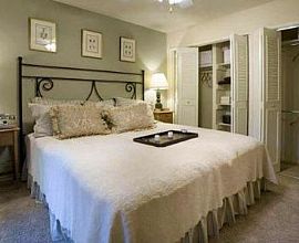 Enjoy The Best of Living in Norcross! in Norcross, GA (Photo 3 of 5)