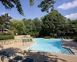 Enjoy The Best of Living in Norcross! in Norcross, GA (Photo 4 of 5)