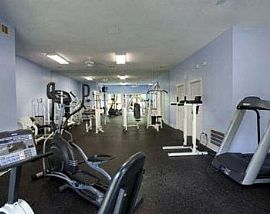 Enjoy The Best of Living in Norcross! in Norcross, GA (Photo 5 of 5)