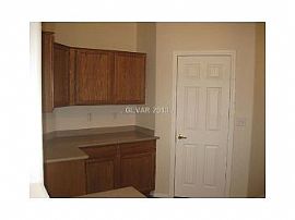 Gated Community in Las Vegas, NV (Photo 2 of 5)