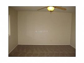 Gated Community in Las Vegas, NV (Photo 3 of 5)