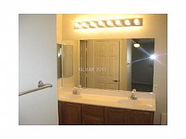 Gated Community in Las Vegas, NV (Photo 4 of 5)