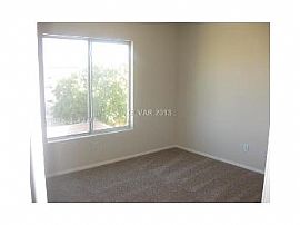 Gated Community in Las Vegas, NV (Photo 5 of 5)