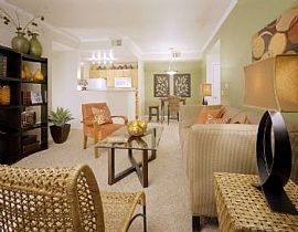 1 Bd/1 Bath Relaxing Pool and All-Season in Aurora, CO (Photo 2 of 5)